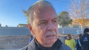 Relacionada img_8876.jpg