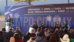 Relacionada inshot_20251219_100152221.jpg