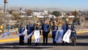 Relacionada inshot_20251219_101328785.jpg