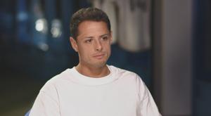 Relacionada download-96.jpg