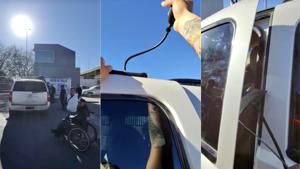 Relacionada suburbanzaragoza.jpg