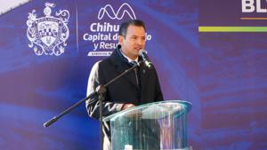 Relacionada img_3655.jpg