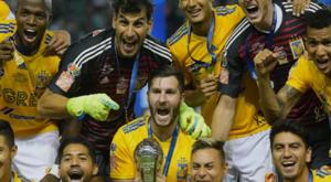 Relacionada download-97.jpg