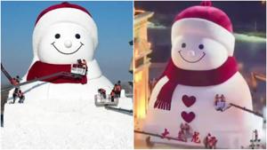 Relacionada fotojet-3.jpg