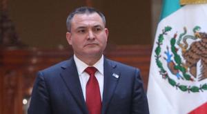 Relacionada principal_principal_principal_descarga-39.jpg