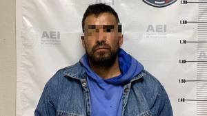 Relacionada carlos.jpg