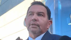 Relacionada pxl_20251219_153337374.jpg