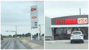 Relacionada 71eae300-6459-4d76-bd5b-15a223809748.jpg