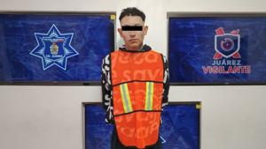 Relacionada whatsapp-image-2025-12-19-at-094747.jpg