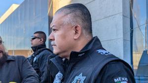 Relacionada pxl_20251219_145446758mp.jpg