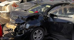 Relacionada descarga-36.jpg