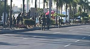 Relacionada enfrentamiento-1.jpg