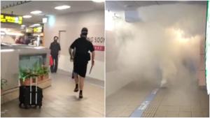 Relacionada fotojet-4.jpg