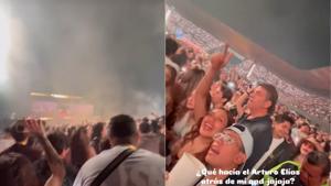 Relacionada eliasyaub.jpg