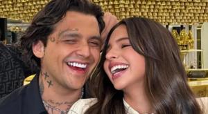 Relacionada principal_screenshot-2025-05-31-141352.jpg