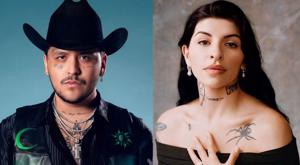 Relacionada confirmo-magistrado-admision-de-demanda-de-nodal-a-cazzu.jpg