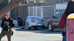 Relacionada inshot_20251219_112427382.jpg