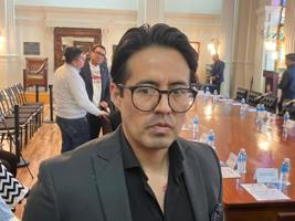 Relacionada whatsapp-image-2025-12-19-at-112830.jpg