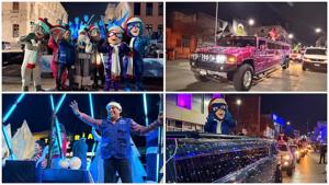 Relacionada caravanajmas.jpg