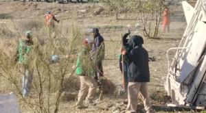 Relacionada descarga-37.jpg