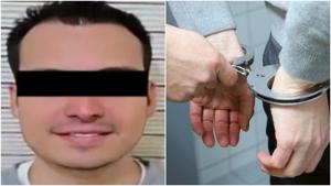 Relacionada fotojet-5.jpg