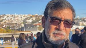 Relacionada img_8893.jpg