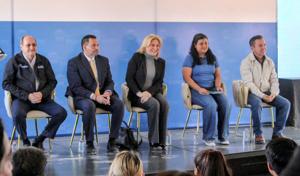 Relacionada img_77872.jpg