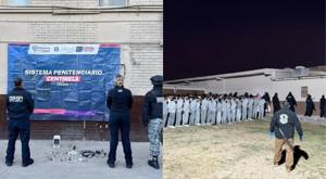 Relacionada descarga-38.jpg