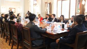 Relacionada whatsapp-image-2025-12-19-at-120117.jpg