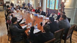 Relacionada bf8f5277-3b98-49e8-834e-633e4bdc701c.jpg