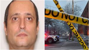 Relacionada fotojet-6.jpg