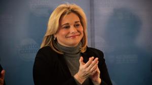 Relacionada img_78022.jpg