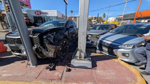 Relacionada inshot_20251219_121709330.jpg