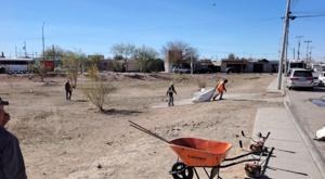 Relacionada descarga-39.jpg