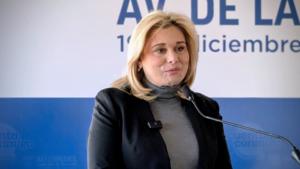 Relacionada img-20251219-wa00272.jpg