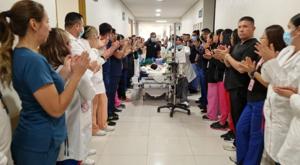 Relacionada descarga-40.jpg