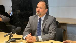 Relacionada img_7447.jpg