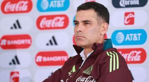 Relacionada download-99.jpg