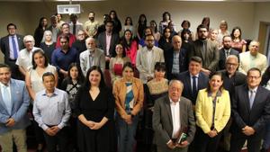 Relacionada whatsapp-image-2025-12-19-at-120440-pm.jpg