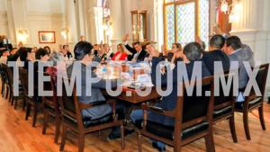 Relacionada inshot_20251219_1236267882.jpg