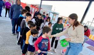 Relacionada whatsapp-image-2025-12-19-at-113810-am.jpg