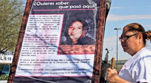 Relacionada download-100.jpg