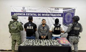 Relacionada whatsapp-image-2025-12-19-at-114646-am.jpg