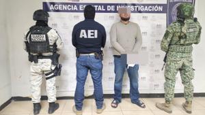 Relacionada whatsapp-image-2025-12-19-at-114445.jpg