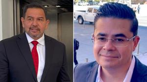 Relacionada photo-output.jpg