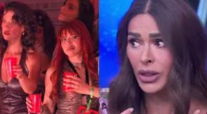 Relacionada descarga-41.jpg