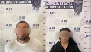 Relacionada 25-anos-de-carcel.jpg