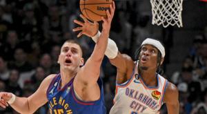 Relacionada download-2025-12-19t130733946.jpg