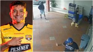 Relacionada fotojet-7.jpg