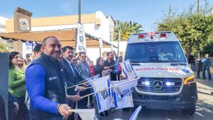 Relacionada 604ec2b7-bdda-4962-940a-047bbd2a5c86.jpg